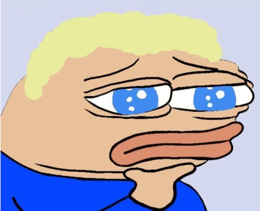 1451a306530c7683c95af7358f8aa468_1745741656_5329.JPG