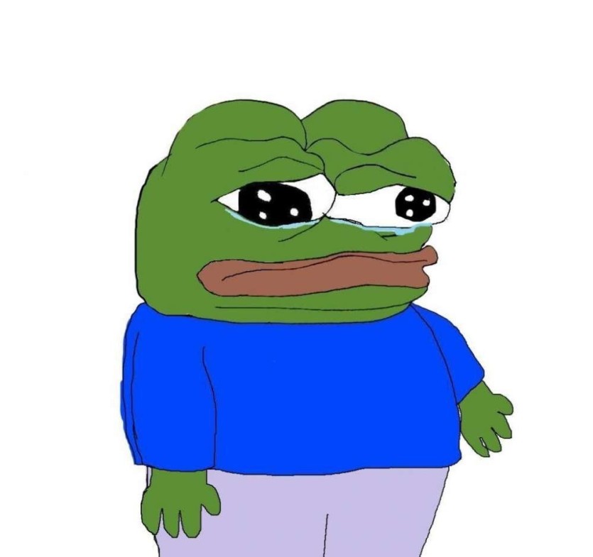 1451a306530c7683c95af7358f8aa468_1745741705_8582.jpg