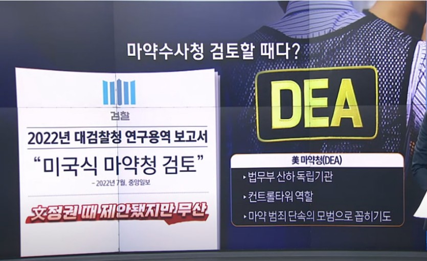 4d205a6ffbc28c0603848c381347dd3b_1745841549_5252.png