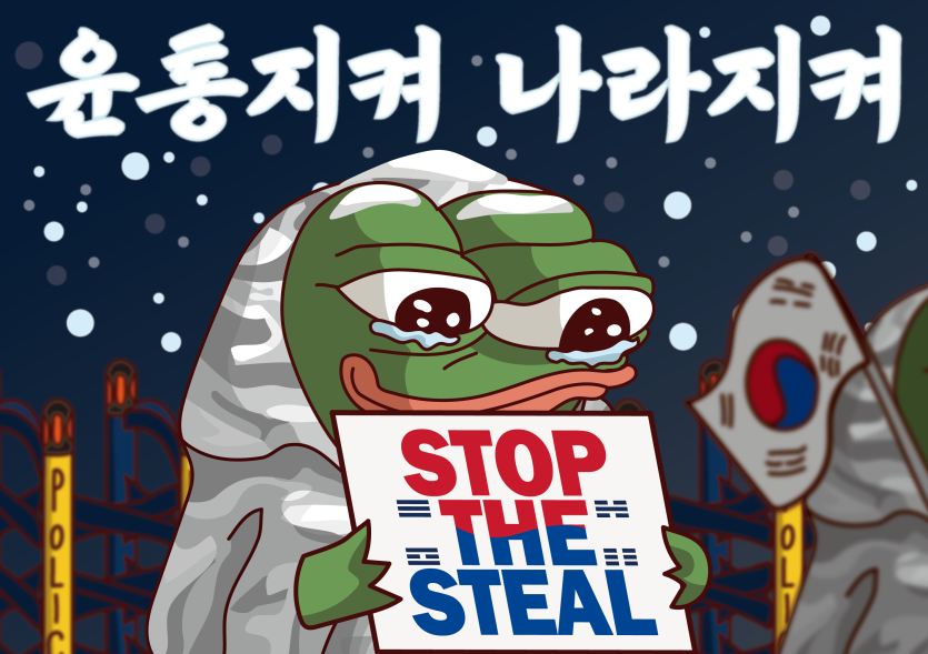 4d205a6ffbc28c0603848c381347dd3b_1745842269_6483.png