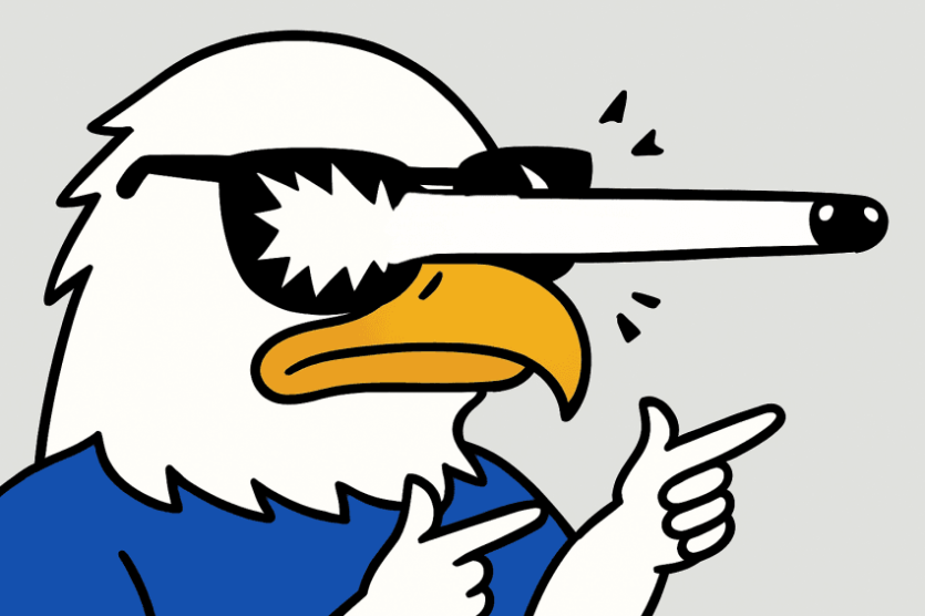 90bab4d065512202a88df650f28ea0fa_1745162866_6779.png